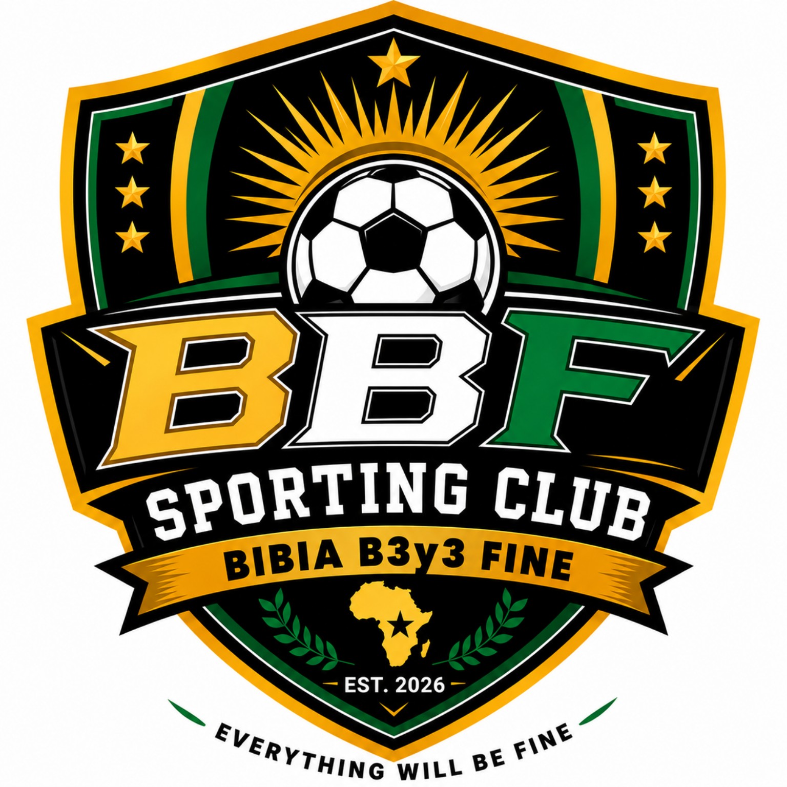 BBF Logo
